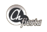 Logo Ch Fiesta